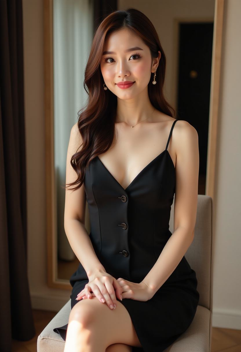 乳腺B超怎么看